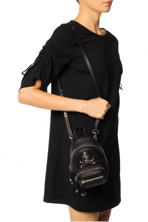 'fresya' shoulder bag, zdjęcie 2 'fresya' shoulder bag od Philipp Plein
